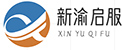德宏房屋抵押贷款